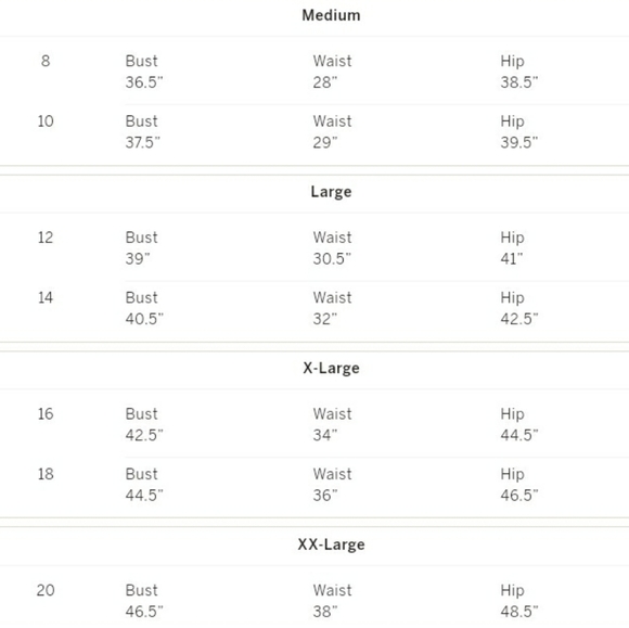 π VS πΊ Very Sexy Chain Strap Satin Thong Panty πΊ - Picture 16 of 16